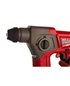 MILWAUKEE M12CH-402X MŁOT UDAR-OBROT