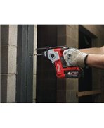 MILWAUKEE M18BH-0X MŁOT UDAR-OBROT