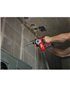 MILWAUKEE M18BH-0X MŁOT UDAR-OBROT