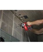 MILWAUKEE M18BH-0X MŁOT UDAR-OBROT