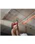MILWAUKEE M18BH-0X MŁOT UDAR-OBROT