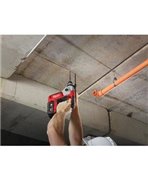 MILWAUKEE M18BH-0X MŁOT UDAR-OBROT
