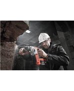 MILWAUKEE M18BH-0X MŁOT UDAR-OBROT