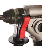 MILWAUKEE M18BH-0X MŁOT UDAR-OBROT