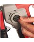 MILWAUKEE M18BH-0X MŁOT UDAR-OBROT
