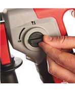 MILWAUKEE M18BH-0X MŁOT UDAR-OBROT