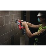 MILWAUKEE M18BH-0X MŁOT UDAR-OBROT