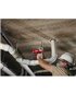 MILWAUKEE M18BH-0X MŁOT UDAR-OBROT