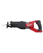 MILWAUKEE M18FSX-0X AKUM.PIŁA SZABLASTA