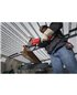 MILWAUKEE M18FLAG230XPDB-0C SZLIFIERKA KĄTOWA