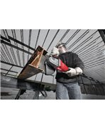 MILWAUKEE M18FLAG230XPDB-0C SZLIFIERKA KĄTOWA