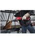 MILWAUKEE M18FLAG230XPDB-0C SZLIFIERKA KĄTOWA