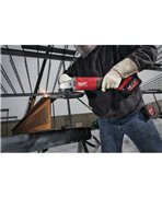 MILWAUKEE M18FLAG230XPDB-0C SZLIFIERKA KĄTOWA
