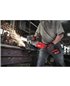 MILWAUKEE M18FLAG230XPDB-0C SZLIFIERKA KĄTOWA