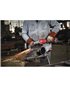 MILWAUKEE M18FLAG230XPDB-0C SZLIFIERKA KĄTOWA