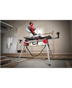 MILWAUKEE MSL2000 PODSTAWA PIŁY