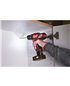 MILWAUKEE M12BDD-202X WIERTARKA UDAROWA