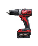 MILWAUKEE M18BPD-202X WIERTARKO-WKRĘTARKA