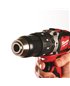 MILWAUKEE M18BPD-202X WIERTARKO-WKRĘTARKA