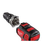 MILWAUKEE M18BPD-202X WIERTARKO-WKRĘTARKA