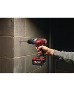 MILWAUKEE M18BPD-402X WIERTARKO-WKRĘTARKA