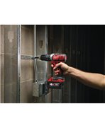 MILWAUKEE M18BPD-402X WIERTARKO-WKRĘTARKA