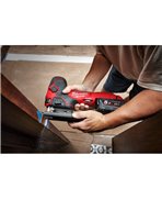 MILWAUKEE M18FBJS-502X WYRZYNARKA AKU