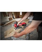 MILWAUKEE M18FBJS-502X WYRZYNARKA AKU