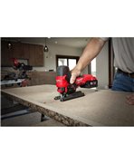 MILWAUKEE M18FBJS-502X WYRZYNARKA AKU