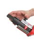 MILWAUKEE M18BLHPT-202C M-SET ZACISKARKA