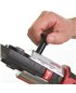 MILWAUKEE M18BLHPT-202C M-SET ZACISKARKA