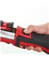 MILWAUKEE M18BLHPT-202C TH-SET ZACISKARKA