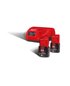 MILWAUKEE M12NRG-302 ZESTAW POWERPACK