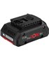 BOSCH GBA ProCORE 18V 4.0 Ah