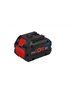 BOSCH GBA ProCORE 18V 8.0 Ah