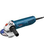 BOSCH GWS 9-115 P