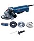 BOSCH GWS 9-125 P