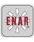 ENAR Zestaw transportowy do CERNA 22 GH