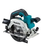 MAKITA Pilarka tarczowa akumulatorowa DHS660RTJ