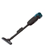 MAKITA Odkurzacz akumulatorowy DCL182ZB