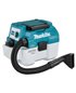 MAKITA Odkurzacz akumulatorowy DVC750LZX1