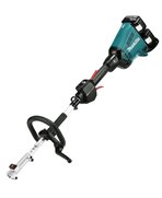 MAKITA Podkaszarka akumulatorowa DUX60ZM4