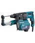 MAKITA Młotowiertarka HR2653