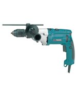 MAKITA Wiertarka udarowa HP2071J