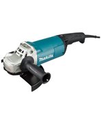 MAKITA Szlifierka kątowa GA9060R