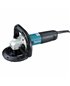 MAKITA Szlifierka do betonu PC5010C