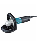 MAKITA Szlifierka do betonu PC5010C