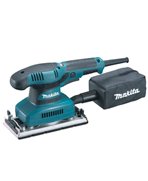 MAKITA Szlifierka oscylacyjna BO3711