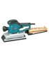 MAKITA Szlifierka oscylacyjna BO4900VJ