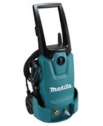 MAKITA Myjka HW1200